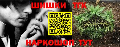 ПСИЛОЦИБИНОВЫЕ ГРИБЫ Нальчик