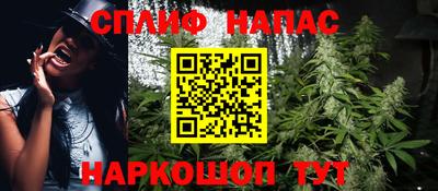 МДПВ Нарткала
