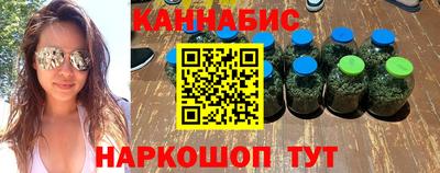 МДПВ Нарткала