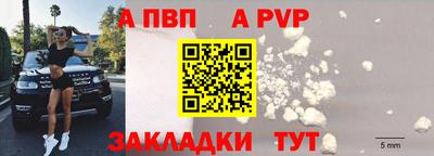 ПСИЛОЦИБИНОВЫЕ ГРИБЫ Нальчик