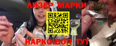 МДПВ Нарткала