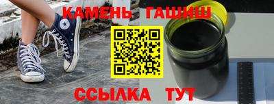 МДПВ Нарткала